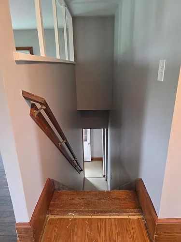 219 Van Dorn Rd S #2 Photo 1
