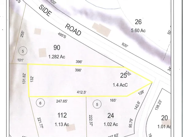 800 West Side Road, Conway, NH 03818