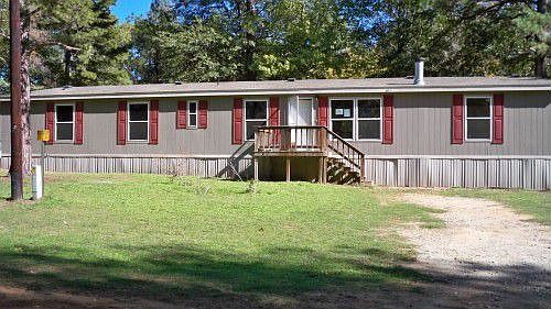 2nd image of 151 Sweetgum Dr