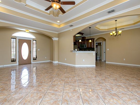3rd image of 7701 Tourmaline Dr