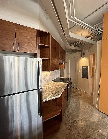 117 Lofts — Photo 33