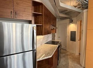 117 Preble St #A243EAC74, Portland, ME 04101