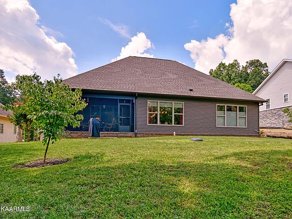 4th image of 509 Skiatook Ct
