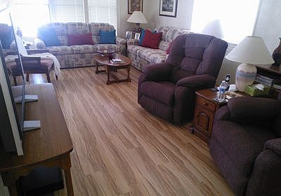 4th image of 11101 E University Dr Lot 98