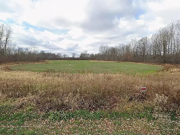 10240 Vassar Rd, Grand Blanc, MI 48439