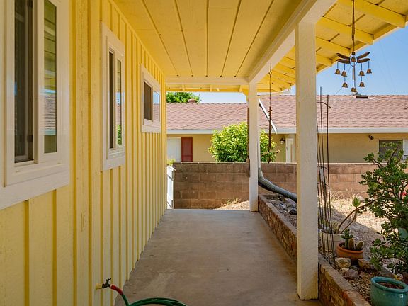 4th image of 1261 Loma Vista Dr