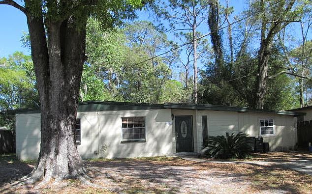 1st image of 5025 Kimbrell Dr E