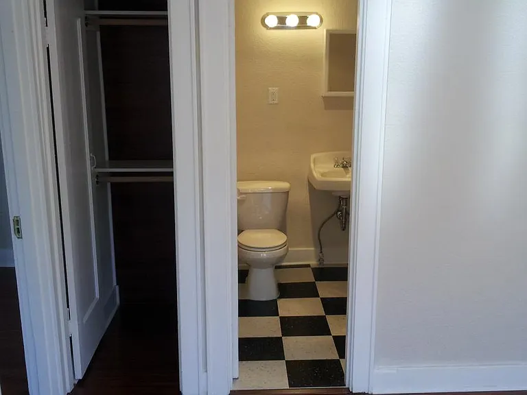 590 Union St NE #3 — Photo 7