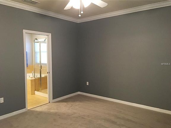 2nd image of 1277 Glenleigh Dr