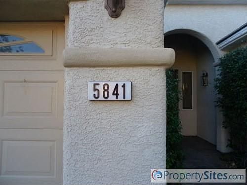 2nd image of 5841 Bargull Bay Ave