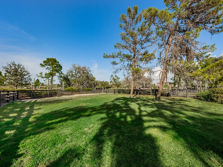 103-web-or-mls-54-Homestead Park_06112026