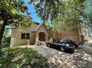 1901 Brun St #D, Houston, TX 77019