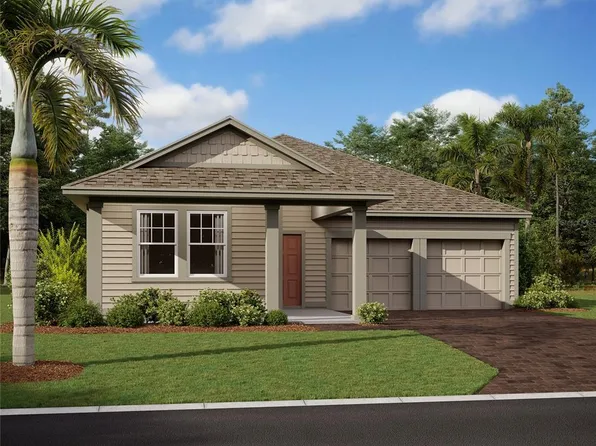 30134 EMERALD FOREST DRIVE, MOUNT DORA, FL 32757