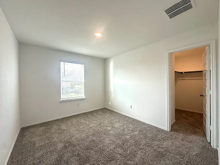 2141 Hiddenbrooke Pass — Photo 22