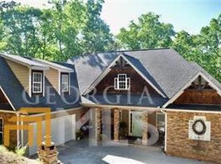 5762 Ridgewater Cir, Gainesville, GA 30506