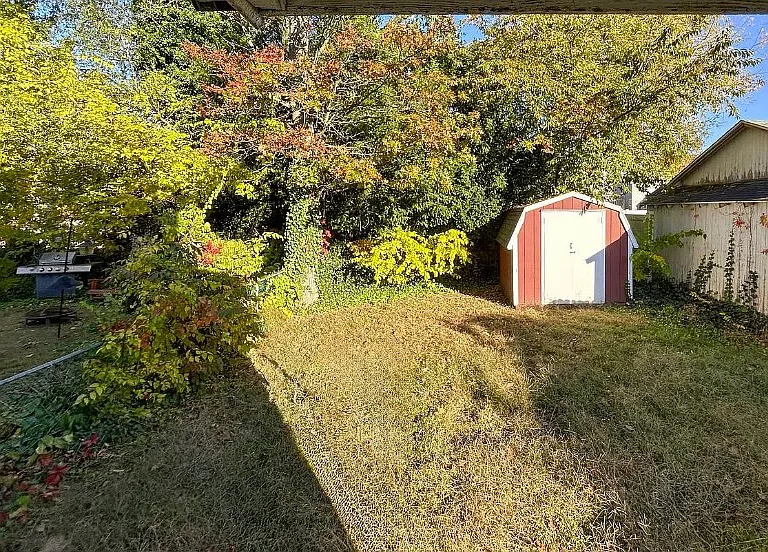 509 Orchard Ave — Photo 8
