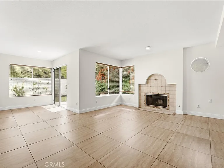 1621 San Almada Rd — Photo 12