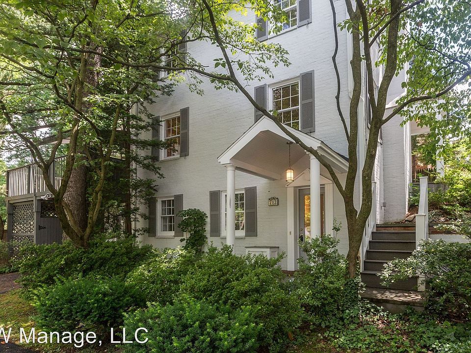 713 Woodside Pkwy, Silver Spring, MD 20910 Zillow