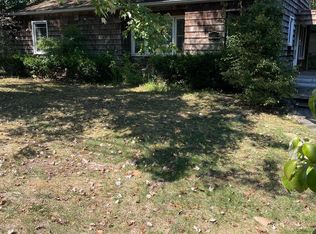 461 Centennial St, Schwenksville, PA 19473