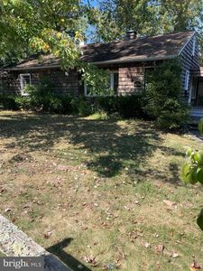 461 Centennial St, Schwenksville, PA, 19473