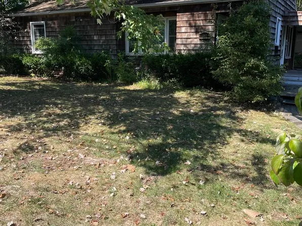 461 Centennial St, Schwenksville, PA 19473