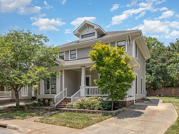 2nd image of 418 Olmsted Park Pl