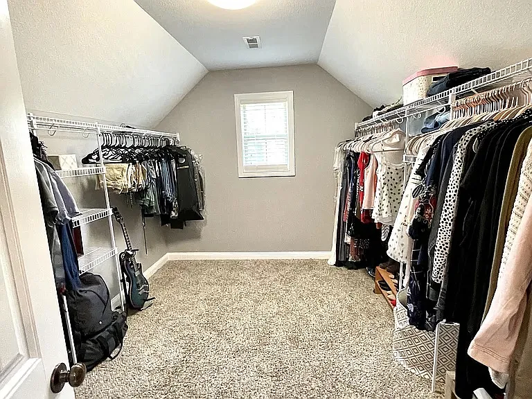 734 Backwind Ln — Photo 8