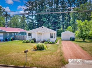 610 Clyde Ave, Wisconsin Rapids, WI 54494