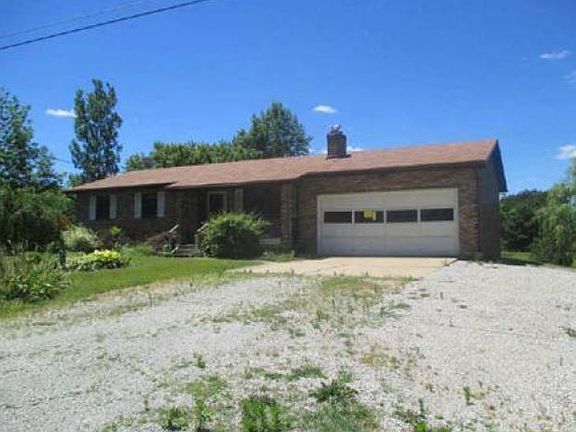 3rd image of 1471 Branca Ct