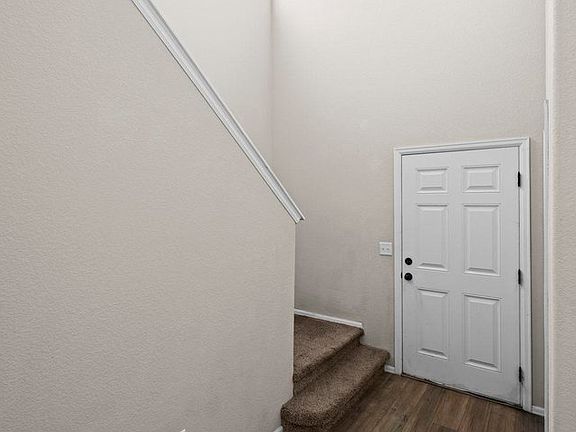 4th image of 5551 29th St #3314