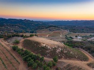 0 El Prado Rd, Temecula, CA 92590