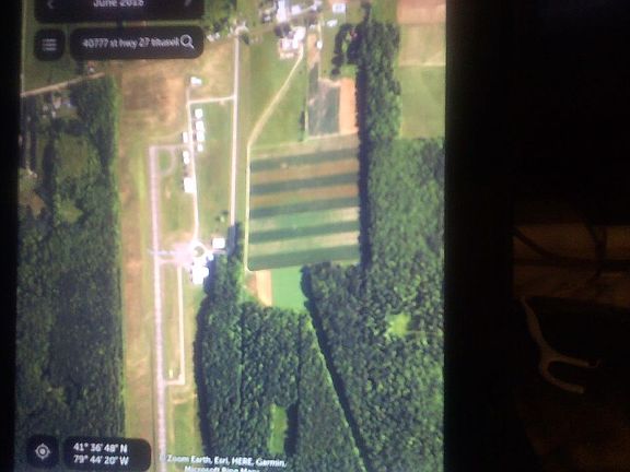 2nd image of 40777 State Highway 27
