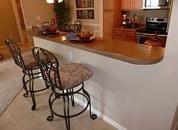 5th image of 27 Kassebaum Ln APT 203