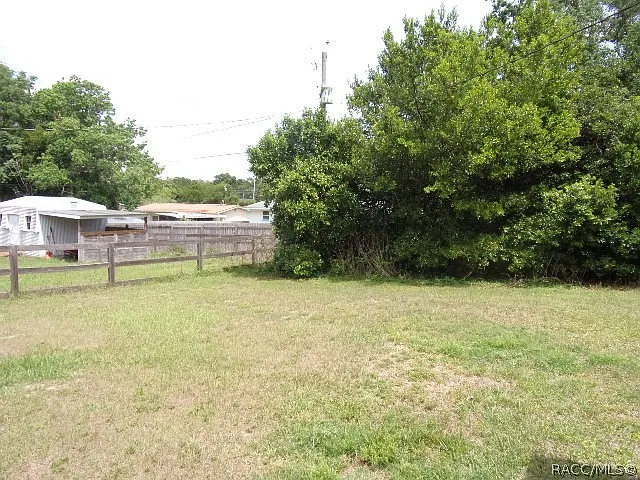 17 N Davis St — Photo 10