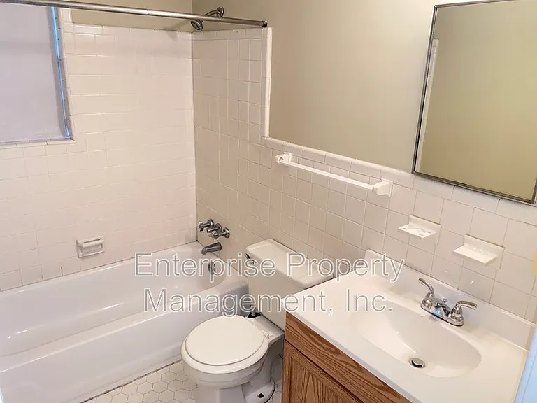 2739 N Star Dr — Photo 33