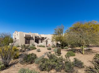 30350 N 77th Pl, Scottsdale, AZ 85266