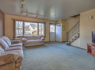 223 Christopher Ave, South Plainfield, NJ 07080