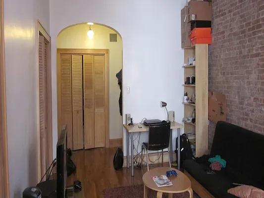 Rented by Sotheby's International Realty | media 14