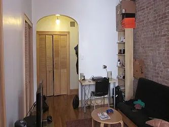 Rented by Sotheby's International Realty