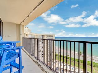 200 Ocean Trail Way #1302, Jupiter, FL 33477