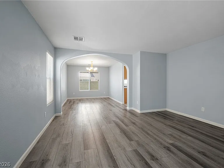8907 W Torino Ave — Photo 29