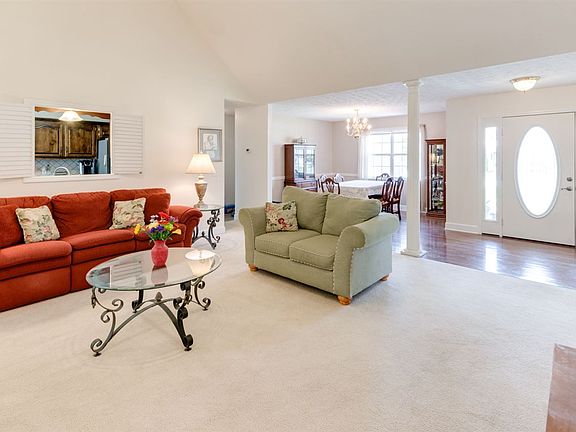 5th image of 5550 Bryar Rose Dr