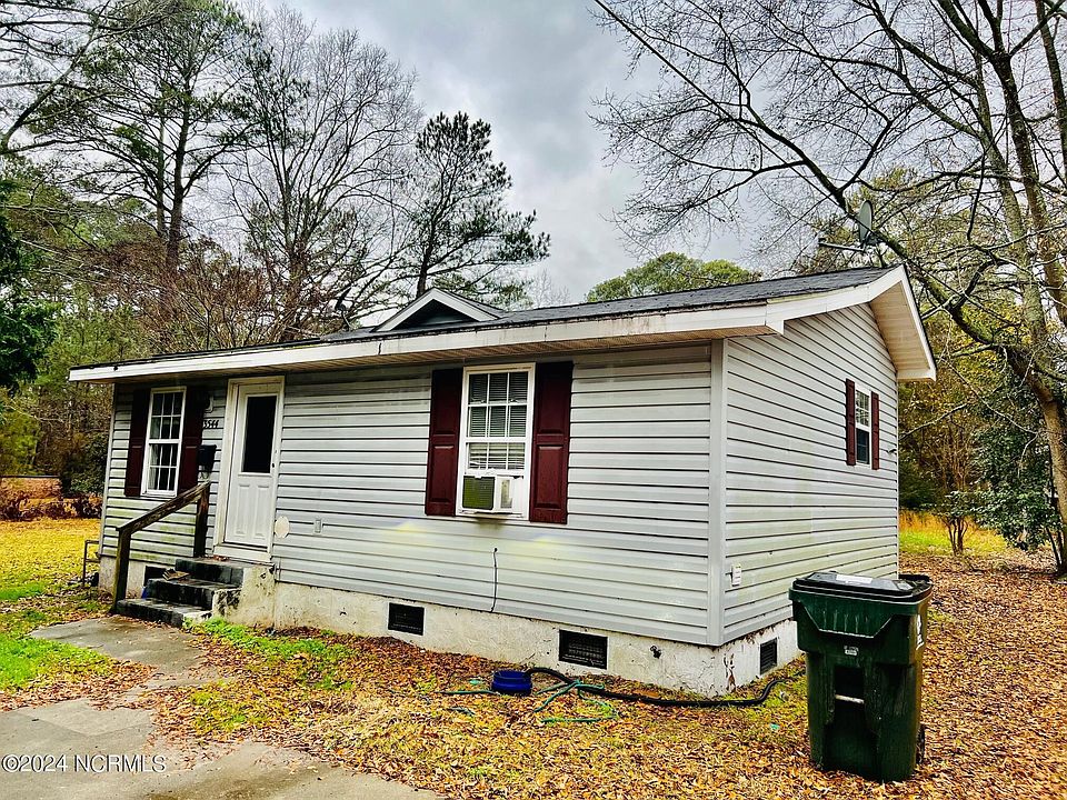 1st image of 3544 South Waverly Street