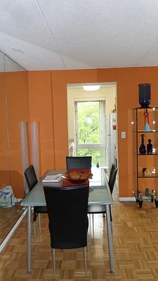 Rented by Citi Habitats | media 35