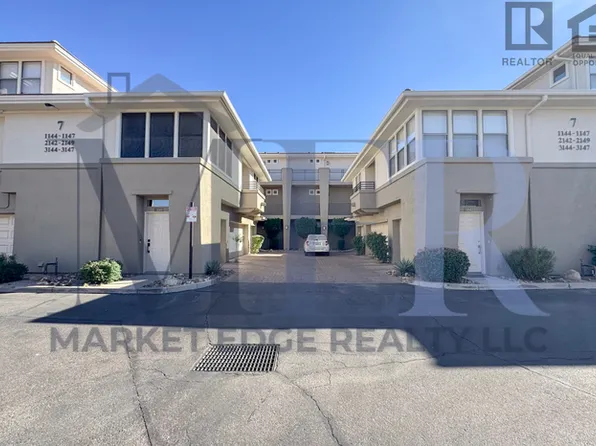 19777 N 76th St, Scottsdale, AZ