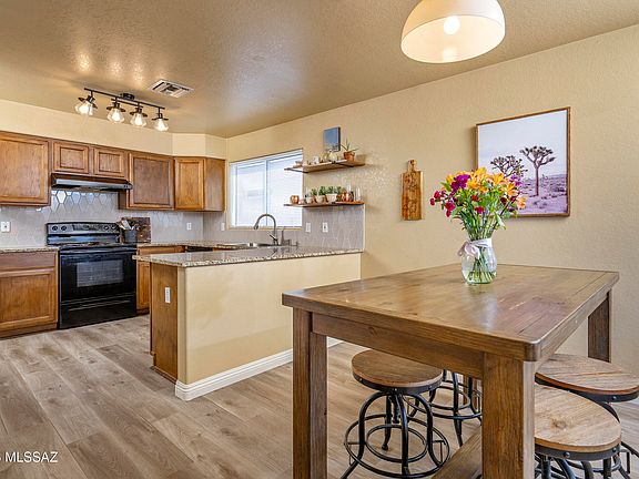 5th image of 9177 E Ironbark St