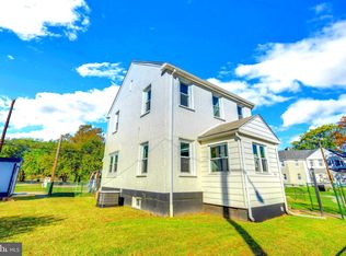 561 Saude Ave, Lester, PA 19029
