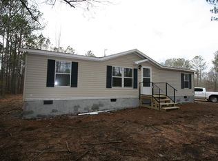 215 Shadow Ln, Chatsworth, GA 30705