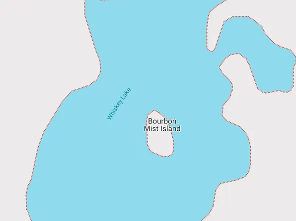 L53b No Rd, Skwentna, AK 99667