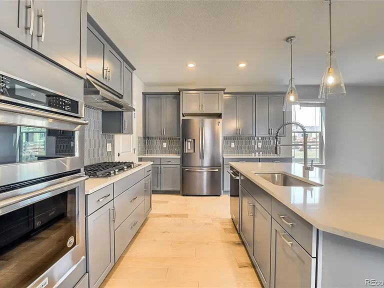 1635 Stable View Dr — Photo 12